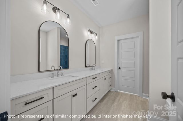 2279 Lee Lawing Road, Lincolnton, NC 28092