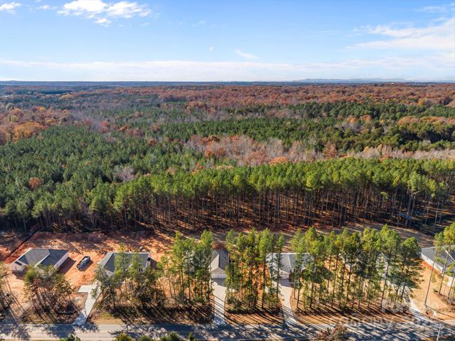 2279 Lee Lawing Road, Lincolnton, NC 28092