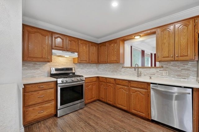 1261 State Highway 110, Grand Saline, TX 75140