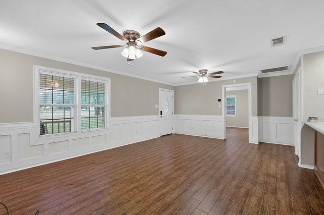 1261 State Highway 110, Grand Saline, TX 75140