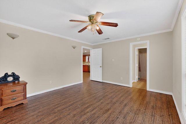 1261 State Highway 110, Grand Saline, TX 75140