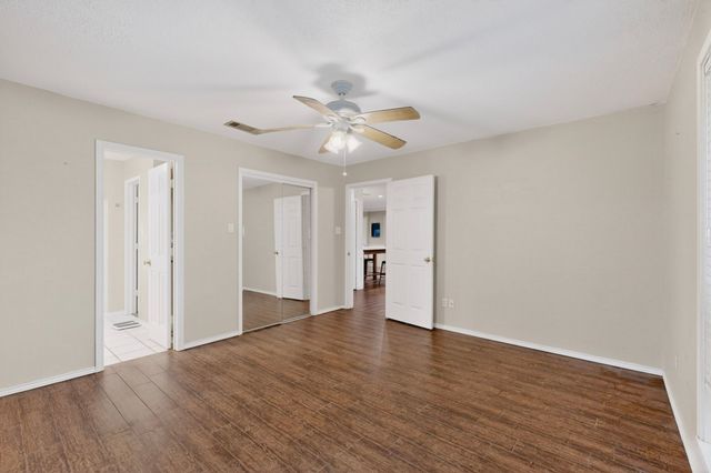 1261 State Highway 110, Grand Saline, TX 75140