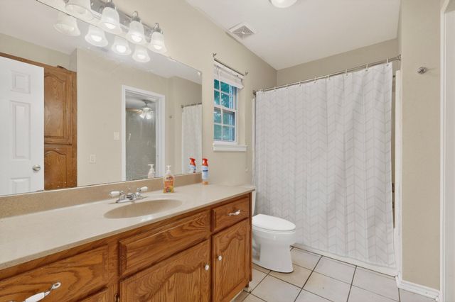 1261 State Highway 110, Grand Saline, TX 75140