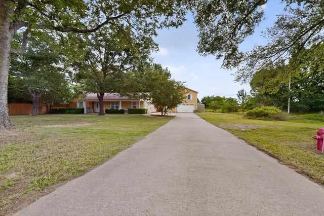 1261 State Highway 110, Grand Saline, TX 75140