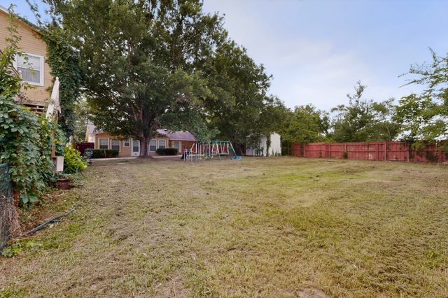 1261 State Highway 110, Grand Saline, TX 75140