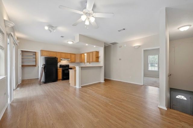 1261 State Highway 110, Grand Saline, TX 75140