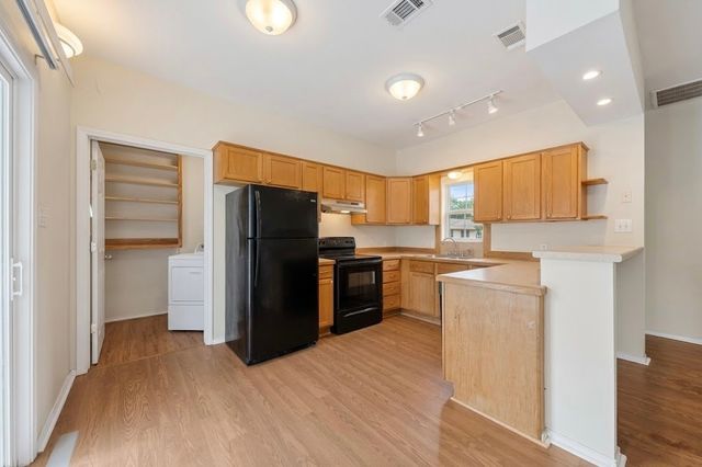 1261 State Highway 110, Grand Saline, TX 75140