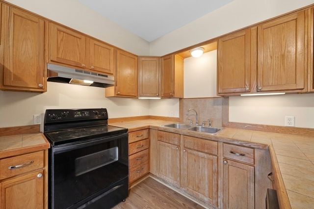 1261 State Highway 110, Grand Saline, TX 75140