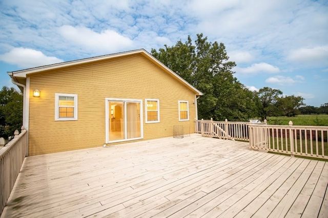 1261 State Highway 110, Grand Saline, TX 75140