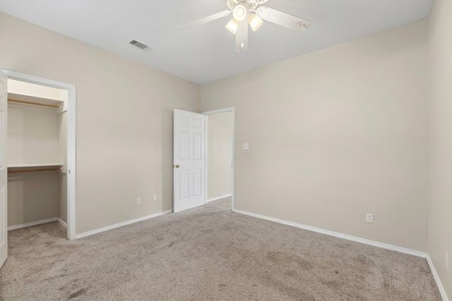 1261 State Highway 110, Grand Saline, TX 75140