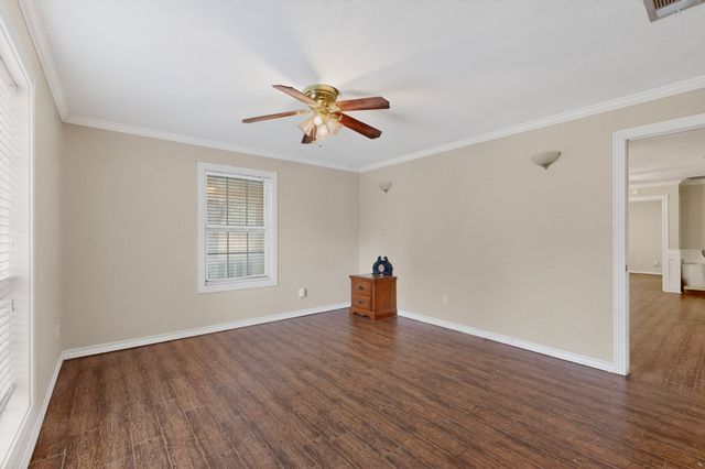 1261 State Highway 110, Grand Saline, TX 75140