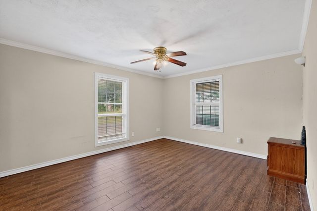 1261 State Highway 110, Grand Saline, TX 75140
