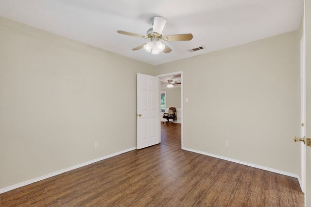 1261 State Highway 110, Grand Saline, TX 75140
