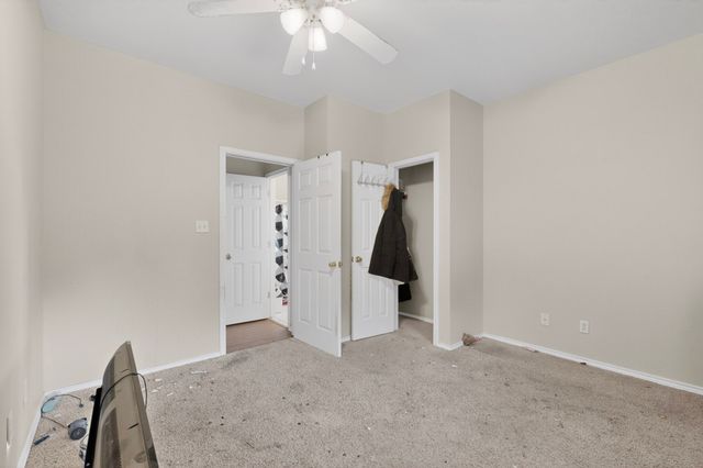 1261 State Highway 110, Grand Saline, TX 75140