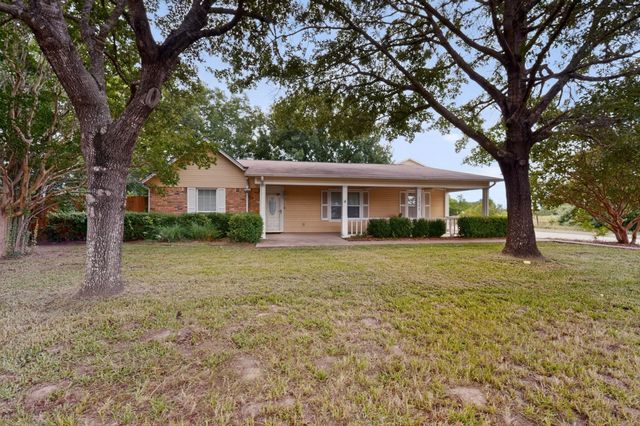 1261 State Highway 110, Grand Saline, TX 75140