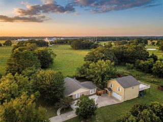 1261 State Highway 110, Grand Saline, TX 75140