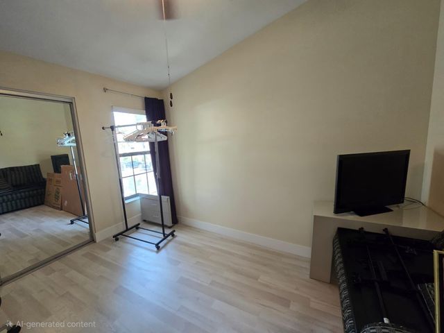 10870 Lakemore Lane 201, Boca Raton, FL 33498