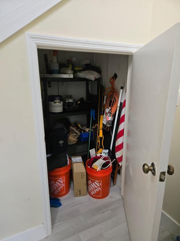 10870 Lakemore Lane 201, Boca Raton, FL 33498