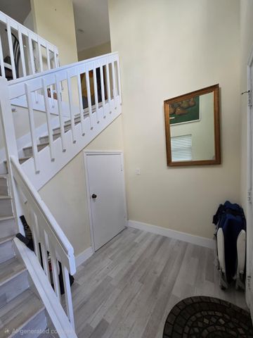 10870 Lakemore Lane 201, Boca Raton, FL 33498