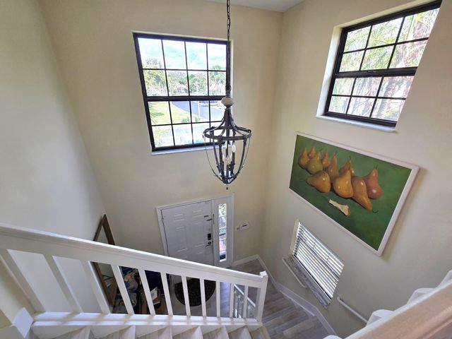 10870 Lakemore Lane 201, Boca Raton, FL 33498