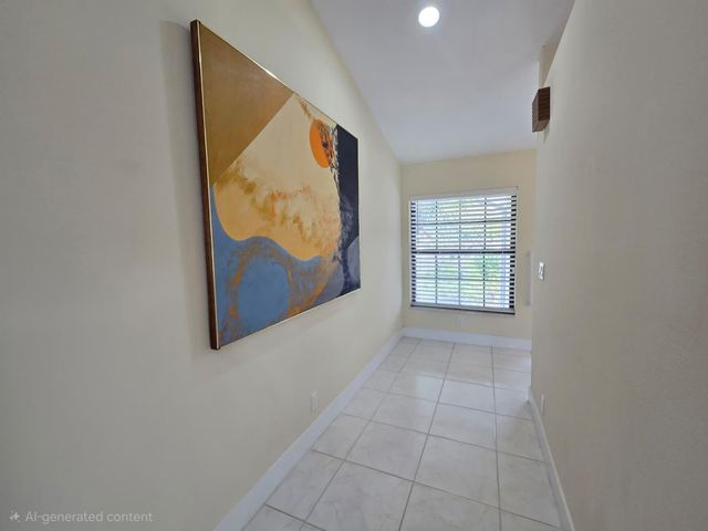 10870 Lakemore Lane 201, Boca Raton, FL 33498