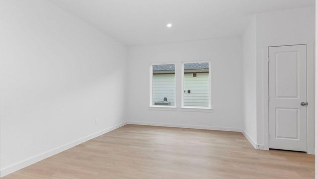 1042 Garnet Rain Drive, Beasley, TX 77417