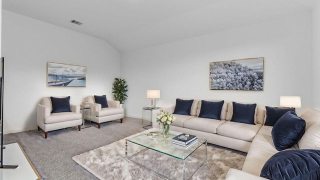 1042 Garnet Rain Drive, Beasley, TX 77417