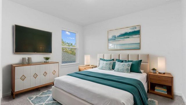 1042 Garnet Rain Drive, Beasley, TX 77417