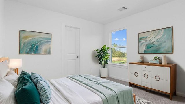 1042 Garnet Rain Drive, Beasley, TX 77417