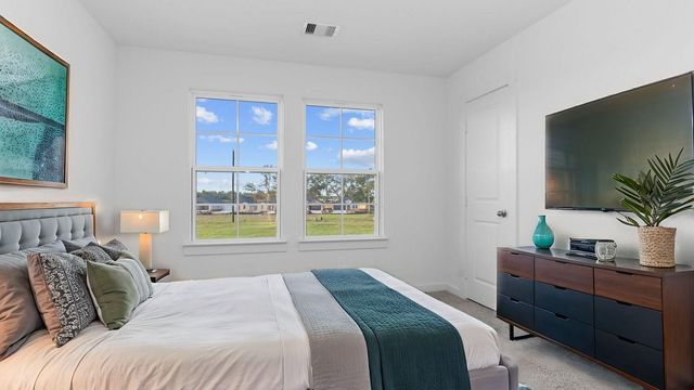 1042 Garnet Rain Drive, Beasley, TX 77417