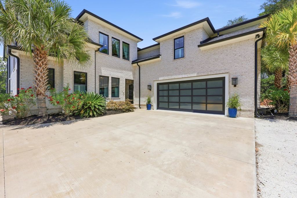 547 Bannockburn Rd., Pawleys Island, SC 29585 — photo 2