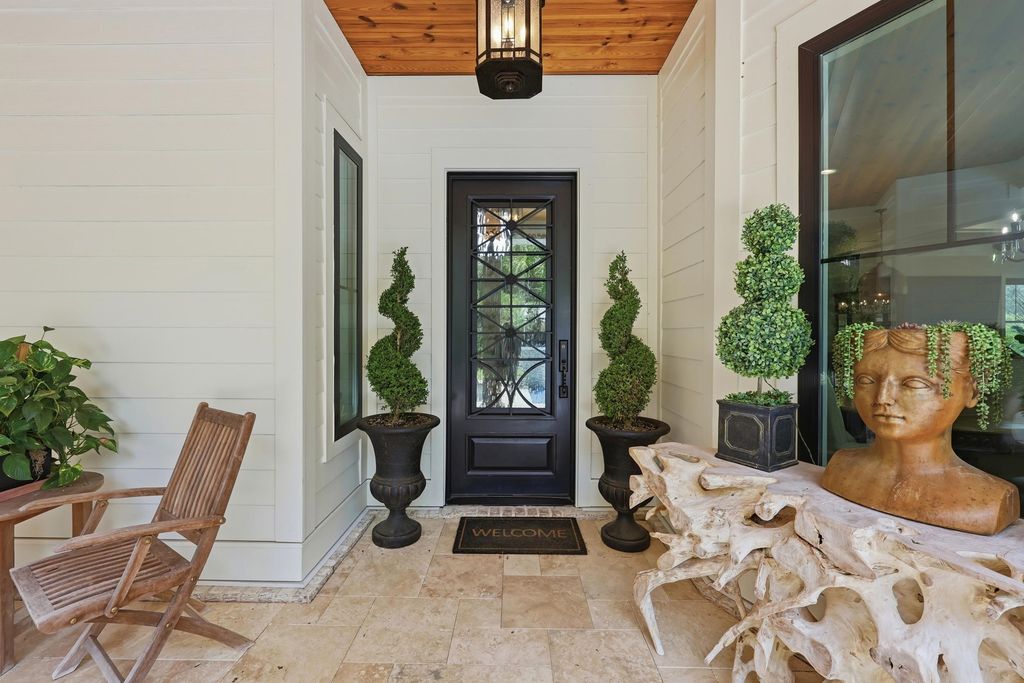 547 Bannockburn Rd., Pawleys Island, SC 29585 — photo 3