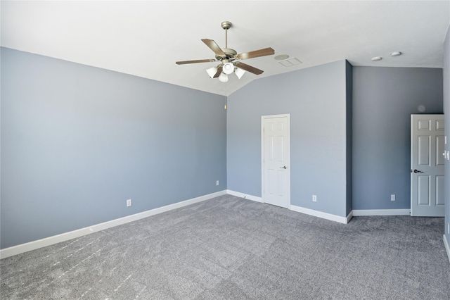 5803 Deleon Trail Drive, Spring, TX 77379