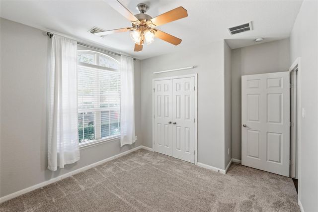 5803 Deleon Trail Drive, Spring, TX 77379