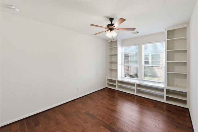 5803 Deleon Trail Drive, Spring, TX 77379