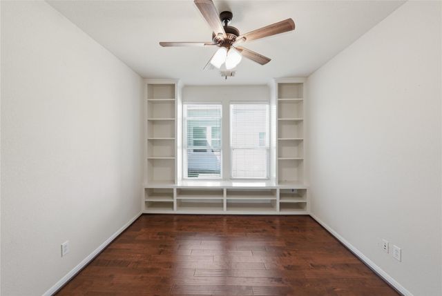 5803 Deleon Trail Drive, Spring, TX 77379