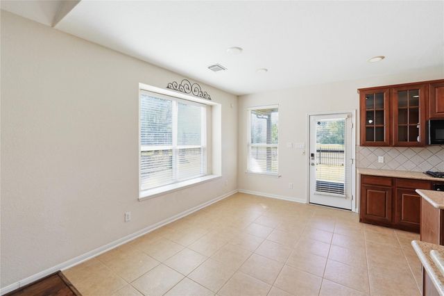 5803 Deleon Trail Drive, Spring, TX 77379