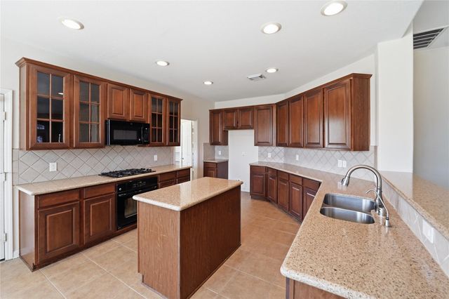 5803 Deleon Trail Drive, Spring, TX 77379