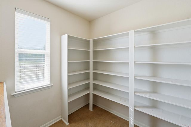 5803 Deleon Trail Drive, Spring, TX 77379