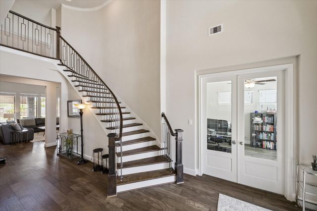 3217 Dovetail Colony Court, League City, TX 77573