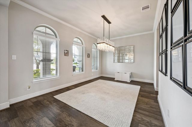 3217 Dovetail Colony Court, League City, TX 77573