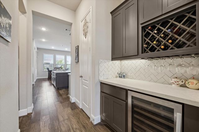 3217 Dovetail Colony Court, League City, TX 77573