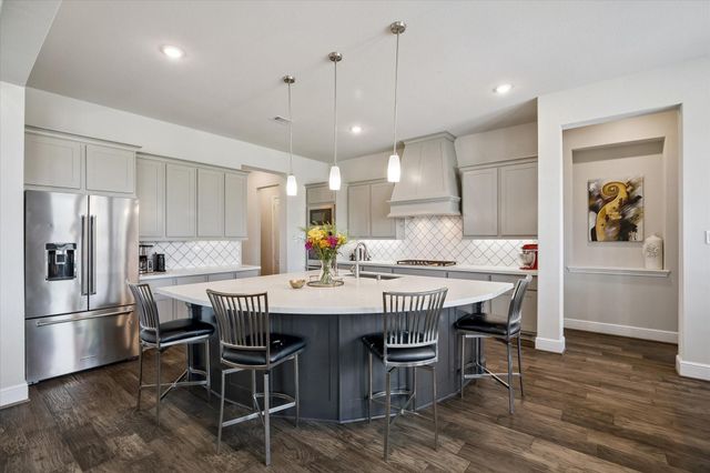 3217 Dovetail Colony Court, League City, TX 77573