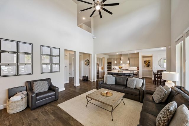 3217 Dovetail Colony Court, League City, TX 77573