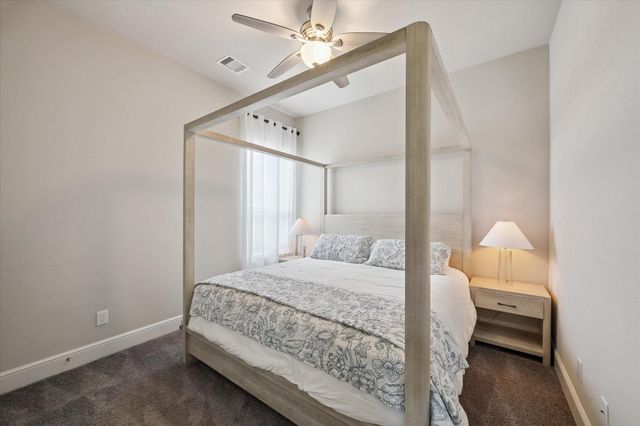 3217 Dovetail Colony Court, League City, TX 77573