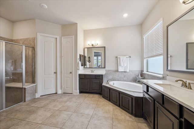 3217 Dovetail Colony Court, League City, TX 77573