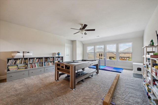 3217 Dovetail Colony Court, League City, TX 77573