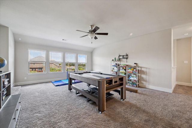 3217 Dovetail Colony Court, League City, TX 77573