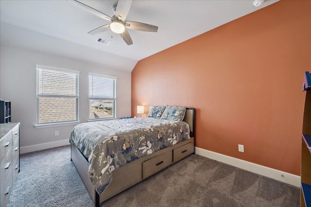 3217 Dovetail Colony Court, League City, TX 77573