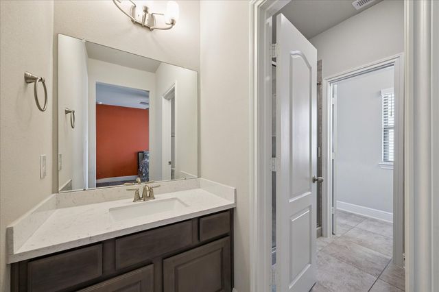 3217 Dovetail Colony Court, League City, TX 77573